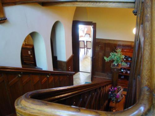 Hotel Katharinenhof Werdau Zewnętrze zdjęcie