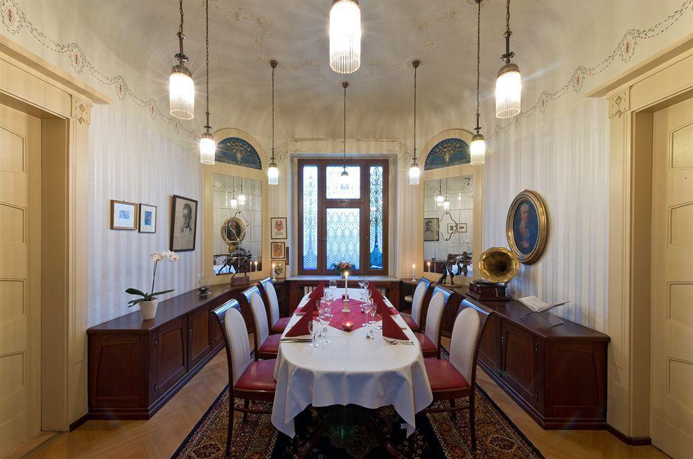 Hotel Katharinenhof Werdau Zewnętrze zdjęcie