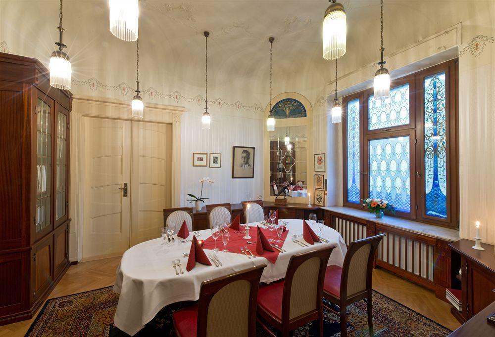 Hotel Katharinenhof Werdau Zewnętrze zdjęcie
